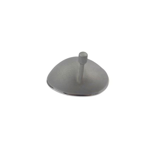 Lot en gros – Meilleur fournisseur – Qualité supérieure – Kit d'instruments ophtalmiques en acier inoxydable – Manuel – CE Chirurgical - Product Image 3