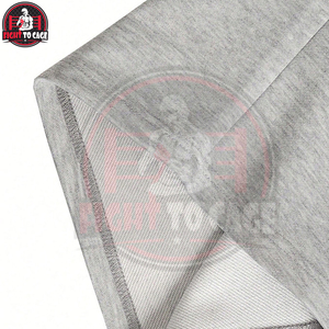 Shorts pour hommes entièrement personnalisés, décontractés, mi-longs, respirants, pour l'été, en coton, avec taille élastique, confortables pour le jogging - Product Image 5