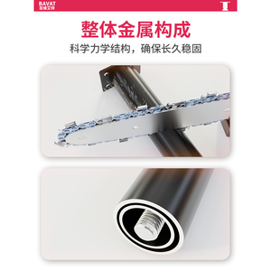 Adjustable <b>Bed</b> <b>Leg</b> <b>Support</b> Feet Furniture <b>Legs</b> for <b>Bed</b> Base Slats Load-Bearing Fixing Device <b>Bed</b> Board <b>Support</b> Frame Column - Product Image 4