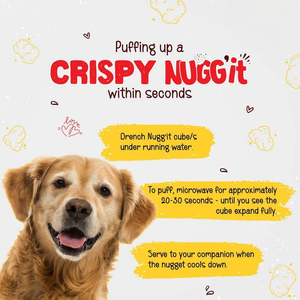 ขนมขบเคี้ยวสำหรับสุนัข ชีสจากจามรีหิมาลัยพรีเมียม อบกรอบเบา 100% จากธรรมชาติ ปลอดภัยต่อข้อต่อ รับผลิตแบบ OEM ODM - Product Image 2