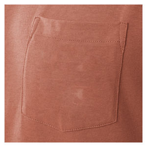 Chemises de pêche personnalisables à manches longues, séchage rapide, prix abordable, respirantes, faible MOQ, jersey de pêche - Product Image 6