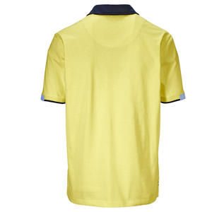 เสื้อเชิ้ตแฟชั่นลำลองผู้ชายทรงหลวมสไตล์คนเมือง ผ้าฝ้ายแท้ 100% ระบายอากาศได้ดี มีกระเป๋าเสื้อ คุณภาพสูง ไซส์ใหญ่ รุ่นใหม่ - Product Image 3