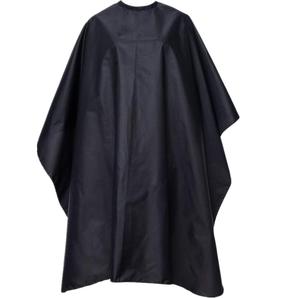 Capes PRO noires unies - Product Image 4