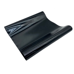 Pellicola per Cinghia di Trasferimento IBT A161R73311 per Konica <span class=keywords><strong>Minolta</strong></span> <span class=keywords><strong>C224</strong></span> C284 C364 C454 C554 C7828 C308 C368 C226 A161R73300, Ricambi per Fotocopiatrici - Product Image 3