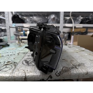 ไฟหน้ามือสองซ้าย รุ่น 5 ซีรีส์ 7214955 - Product Image 3