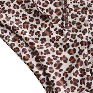 Fabricante de Trajes de Baño, Diseñador de Bikinis Ajustables de Alta Calidad, Trajes de Baño para Mujer con Logotipo Personalizado, Conjuntos de Bikini Ecológicos - Product Image 4