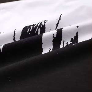 T-shirts personnalisés, t-shirts unis pour impression, t-shirts en coton, fabricant de t-shirts en gros, t-shirts pour hommes - Product Image 6