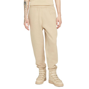 Custom Screen Print Men Jogging Trousers Street Wear Tapered Leg Casual <b>Track</b> <b>Pants</b> - Product Image 1