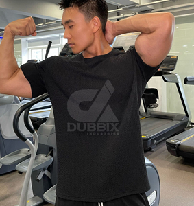 Lightweight Men Sublimation <b>T</b>-<b>Shirt</b> For Men Quick Dry Sublimation <b>T</b>-<b>Shirt</b> New Fashion Outdoor Use - Product Image 5