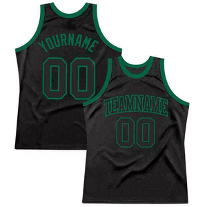 Nueva Camiseta de Baloncesto Personalizable de Moda, sin Mangas, de Poliéster Ligero, de Secado Rápido, Transpirable y Antibacteriana - Product Image 6