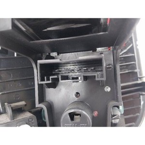 Luz Trasera Derecha Usada para Mini Hatch 980815001 - Product Image 6