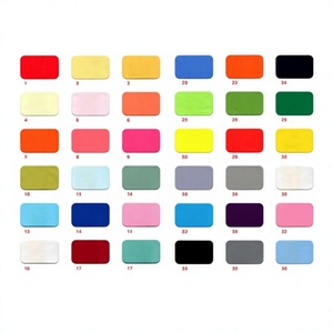 Olive Green Breathable Waterproof 100% Cotton Mesh 6-Panel Bucket <b>Hat</b> Adjustable Strap Unisex Adults Outdoor Spring <b>Summer</b> - Product Image 4