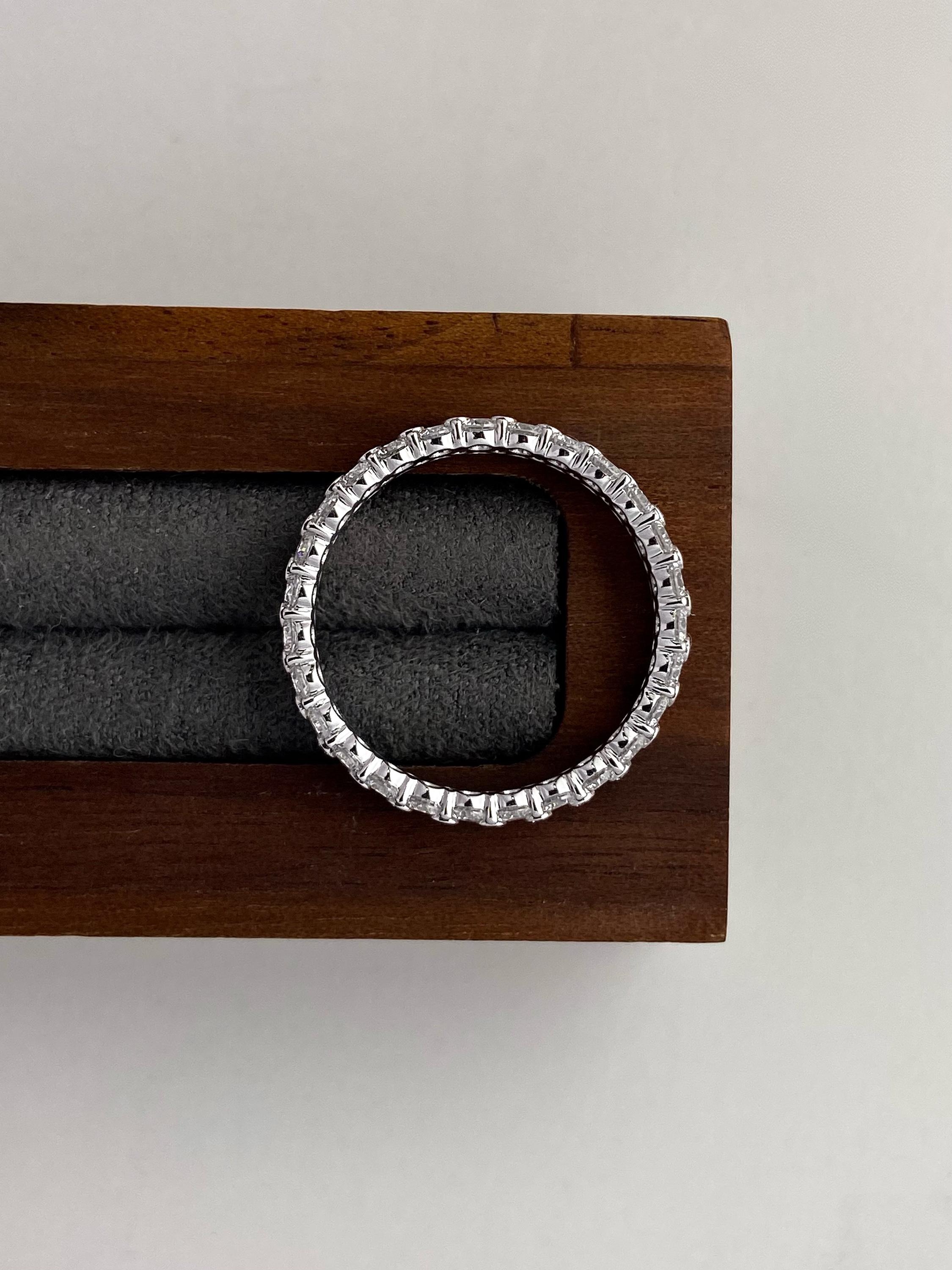 ทองคำขาว