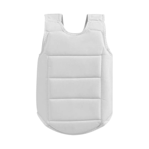 Sports Boxing Chest Guards Latest Design Boxing Chest Guards Wholesale Boxing Chest Guards Wearpal Apparel - Product Image 3