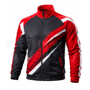 High Quality <b>Athletic</b> Apparel Featuring Rugby Kits With Breathable Material Durable Finish Premium Rugby Kits - Product Image 4