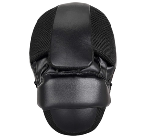 Guantes de boxeo MMA para entrenamiento, almohadillas de golpeo, kickboxing, Muay Thai, objetivo de mano para hombres y mujeres (par) - Product Image 4