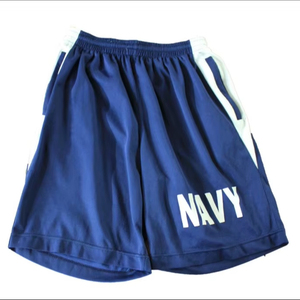 Kilos de vêtements usagés de marque 3DAH3D1 en provenance de TW, toutes tailles - Product Image 1