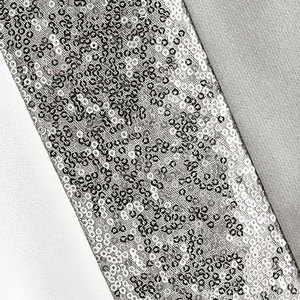 เสื้อฮู้ดครอปท็อปทรงสลิมฟิตทันสมัย สำหรับใช้งานกลางแจ้ง ผลิตในประเทศปากีสถาน มีจำหน่ายออนไลน์ - Product Image 5