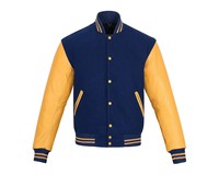 Vestes pour hommes personnalisées de style streetwear, respirantes, grandes tailles, nouvelle mode