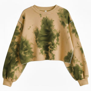 Sudaderas de Mujer de Alta Calidad, Ropa Casual, Gran Venta, Sudaderas Transpirables para Mujer, Sudaderas con Capucha para Mujer, Sudadera para Mujer - Product Image 1