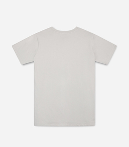 Camisetas Personalizables de Alta Calidad para Hombre, Populares en 2025, Nuevas Camisetas de Verano a la Moda y Coloridas para Hombre - Product Image 2