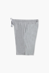 Custom OEM Branded Men's Gym Shorts Performance Activewear 100% Polyester Quick Dry Workout <b>Athletic</b> Shorts for Men - Product Image 3