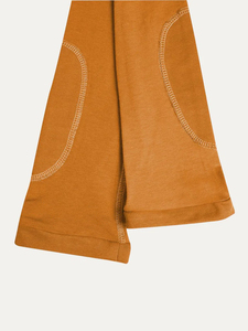 Manchon de compression pour bras en spandex haute élasticité avec protection professionnelle, design respirant, utilisation sportive - Soutien flexible du coude - Product Image 4