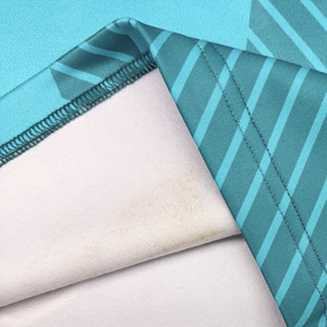 Chaqueta Cortavientos Personalizada para Hombre, Sudadera con Capucha de Alta Calidad, Diseño Color Block, Ligera, 100% Nailon, Chaqueta Deportiva con Cierre de Cremallera para Hombre - Product Image 6