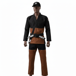 Novedades, Característica Antiencogimiento, Hecho de Algodón y Poliéster, Logotipo Personalizado, Lavable, Duradero, Ligero, Transpirable, Ajustable, Unisex - Product Image 4