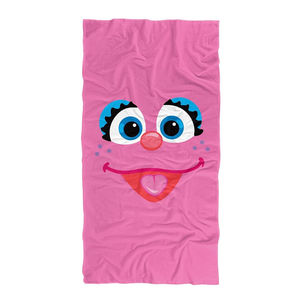 Toallas de Playa de Microfibra de Secado Rápido, de Buena Calidad, Baratas, al por Mayor, Sublimadas, de Fabricante Pakistaní - Product Image 1