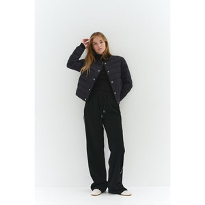 Winter Warm <b>Puffer</b> <b>Jacket</b> for Women Professional Breathable Manufactures Waterproof Long Sleeve Ladies <b>Puffer</b> - Product Image 6