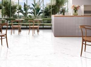 กระเบื้องพอร์ซเลนเคลือบเงาเกรดส่งออกทันสมัย ขนาดใหญ่ 800x1600 1200x1800 750x1500 มม. สำหรับผนัง พื้น และภายนอกอาคาร - Product Image 6