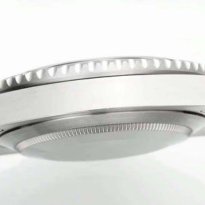 Reloj mecánico automático SK VS FC TW Factory para hombre/reloj de cuarzo para hombre de acero inoxidable - Product Image 5