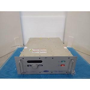 เครื่องกำเนิดพลังงาน RF รุ่น Comdel CDX-2000 - อุปกรณ์และอะไหล่เซมิคอนดักเตอร์ระดับโลกที่เชื่อถือได้ - Product Image 1