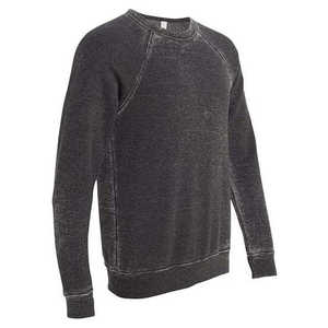 Sweats à capuche délavés à l'acide pour hommes, logo personnalisé, séchage rapide, respirants, OEM, vente en gros, personnalisation - Product Image 5
