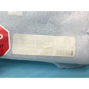 2 Amat 0150-38412 ชุดสายเคเบิล, สวิตช์ควบคุมการไหลของน้ำ - อุปกรณ์และอะไหล่เซมิคอนดักเตอร์ระดับโลกที่เชื่อถือได้ - Product Image 3