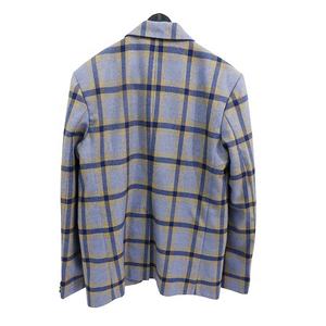 Blazers et vestes pour les cavaliers - Product Image 2