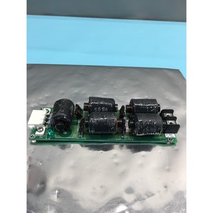 AMAT 0015-00354 REV P1, MODIFICACIÓN, PCB - Equipo y Piezas de Semiconductores de Confianza de Marca Global - Product Image 2