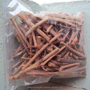 Rubia Cordifolia <b>Powder</b> Exporter in Bulk From India - Product Image 5