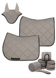 New Arrival Horse Riding Polo <b>Wraps</b>/Bandages Strong <b>Stretch</b> Horse Polo <b>Wraps</b> for Training Exercise Support & Daily Protection - Product Image 3