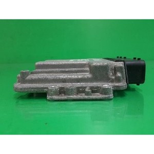 Santa Fe - ECU et modules informatiques d'occasion - 3911027800 - Product Image 2