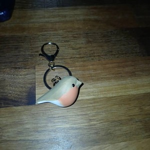 Reliable Supply Wooden <b>Key</b> <b>Chains</b> High Precision Wooden <b>Key</b> <b>Chains</b> Hand Crafted Smooth Wooden <b>Key</b> <b>Chains</b> Wholesale Item Wooden - Product Image 5