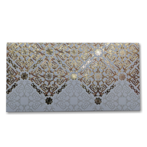 Sobre de lujo para dinero de boda, Shagun Hongbao Lai Si, paquete rojo para regalo en efectivo de la India, soporte premium para regalo en efectivo Hongbao - Product Image 5