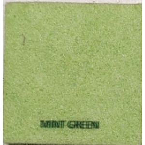 Paneles Acústicos SwamiG TradeX Modernos, Ligeros, Ecológicos, Duraderos, Impermeables, Absorbentes de Sonido, 100% Fibra de Poliéster - Product Image 6
