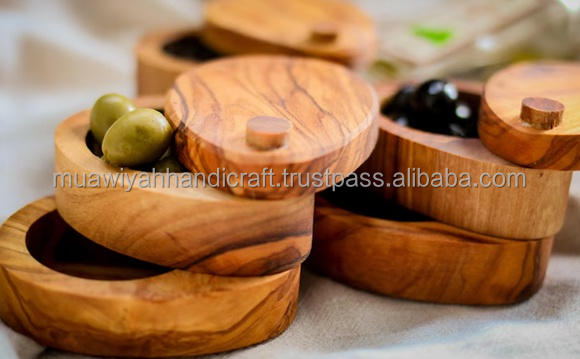 สีไม้ธรรมชาติ