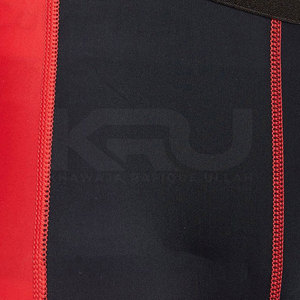 Pantalones Deportivos Modernos para Hombre, Ligeros, Transpirables, Cintura Elástica, Largos, con Logotipo en la Cintura, para Ejercicio y Deportes - Product Image 6