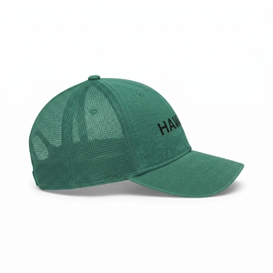 Casquette de baseball ajustable à 6 panneaux brodée sur mesure pour homme, idéale pour les activités décontractées et sportives en extérieur – Vente en gros - Product Image 2