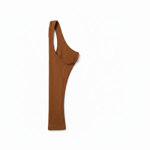 Meilleur fabricant, prix bas, haute qualité, débardeurs pour femmes, personnalisation de l'étiquette, vente en gros de débardeurs pour femmes. - Product Image 3