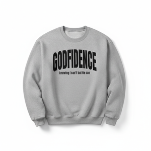 Sudadera de Forro Polar para Hombre, Cuello Redondo, Manga Larga, Resistente al Viento e Impermeable, Mezcla de Poliéster/Algodón, Patrón de Personajes Bordado en la Parte Delantera - Product Image 1