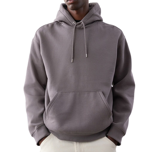 Lightweight Everyday <b>Hoodie</b> For <b>Men</b> Crafted With Premium Cotton Blend Ensuring All Day Comfort Whether At Home <b>Work</b> Or Weekend - Product Image 2